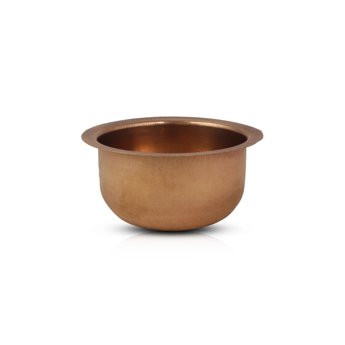 Giri USA - Copper Cup | Pooja Vessels | Copper Bowls